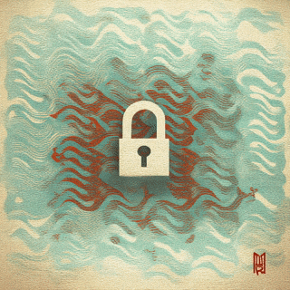 Sacred Privacy