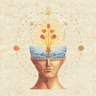 Insight, Not Output